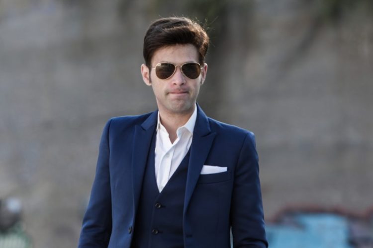 Υπόθεση Φουρθιώτη: Ο «απροσδιόριστος ιός», το TikTok, η αίτηση εξαίρεσης και τα παραποιημένα πρακτικά