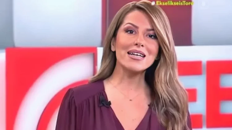 Τραγωδία στα Τέμπη: Το Mega ζητά δικαστική διερεύνηση για το… αποκλειστικό ηχητικό του