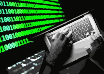 Σκάνδαλο υποκλοπών Paragon: Ελλάδα και Κύπρος στη λίστα των «μολυσμένων» κρατών της Ε.Ε.