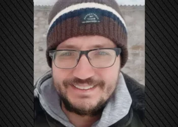 Ο ιατρικός φάκελος του Βασίλη Καλογήρου: Τα φάρμακα για την καρδιά και για ψυχική νόσο – Δεν βρέθηκε δηλητηριώδης τοξική ουσία