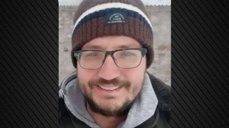 Ο ιατρικός φάκελος του Βασίλη Καλογήρου: Τα φάρμακα για την καρδιά και για ψυχική νόσο – Δεν βρέθηκε δηλητηριώδης τοξική ουσία