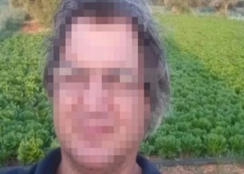 Κορωπί: Οι σημειώσεις του 51χρονου «κατσαβιδάκια» πριν τις επιθέσεις – «Είμαι η αρχή του τέλους που θα σας βρει»