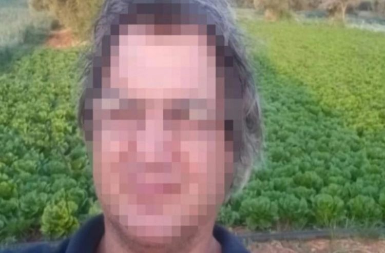 Κορωπί: Οι σημειώσεις του 51χρονου «κατσαβιδάκια» πριν τις επιθέσεις – «Είμαι η αρχή του τέλους που θα σας βρει»