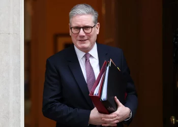 Νέα εθνική ήττα, καλούν την Τουρκία και όχι την Ελλάδα σε σύνοδο για την ευρωπαΐκή ασφάλεια!