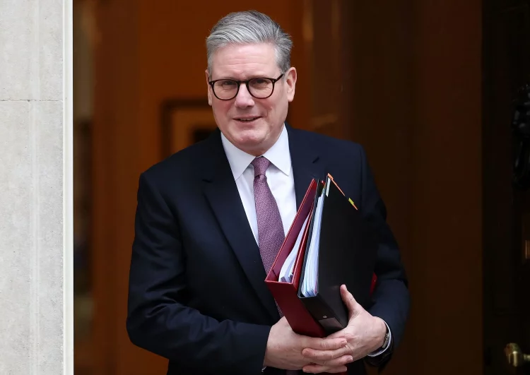 Νέα εθνική ήττα, καλούν την Τουρκία και όχι την Ελλάδα σε σύνοδο για την ευρωπαΐκή ασφάλεια!