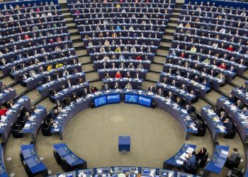 Ευρωκοινοβούλιο: Σε μαύρη λίστα η Ελλάδα του Μητσοτάκη για τα ανθρώπινα δικαιώματα και το κράτος δικαίου