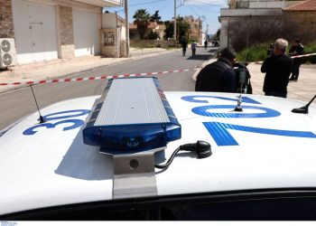 «Κάρφωνε με μανία το κατσαβίδι…» – Η μαρτυρία του οδηγού λεωφορείου για τον 51χρονο που τραυμάτισε αστυνομικούς και επιβάτη στο Κορωπί