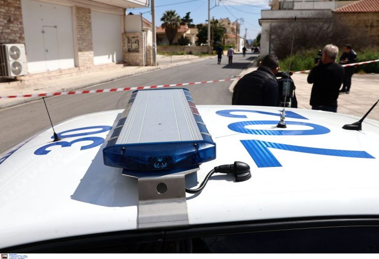 «Κάρφωνε με μανία το κατσαβίδι…» – Η μαρτυρία του οδηγού λεωφορείου για τον 51χρονο που τραυμάτισε αστυνομικούς και επιβάτη στο Κορωπί