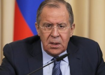 Μόσχα: Οι ΗΠΑ θέλουν να τερματίσουν τον πόλεμο – Η Ευρώπη απαιτεί να συνεχιστεί