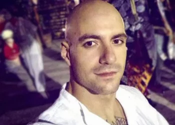 Δίκη Λυγγερίδη: «Με εκλιπαρούσε να αφαιρέσω της φωτοβολίδα» είπε αξιωματικός – Η κραυγή της μητέρας του