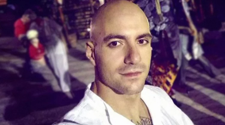 Δίκη Λυγγερίδη: «Με εκλιπαρούσε να αφαιρέσω της φωτοβολίδα» είπε αξιωματικός – Η κραυγή της μητέρας του