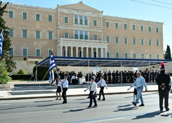 25η Μαρτίου 2025: Πώς θα κινηθούν τα Μέσα Σταθερής Τροχιάς