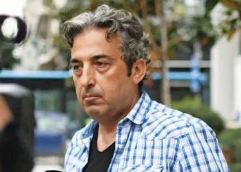 Παύλος Ασλανίδης: «Η κυβέρνηση επιχειρεί δεύτερο μπάζωμα, των αιτημάτων του λαού!»