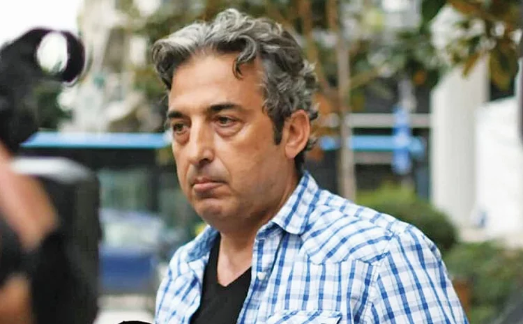 Παύλος Ασλανίδης: «Η κυβέρνηση επιχειρεί δεύτερο μπάζωμα, των αιτημάτων του λαού!»