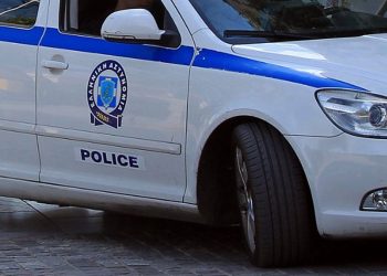 Ρέθυμνο: Σύλληψη τριών ατόμων για κατοχή όπλων και άσκοπους πυροβολισμούς