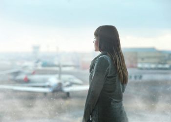 Χίθροου: Ξεκινούν σταδιακά οι πτήσεις – Το Σάββατο η πλήρης αποκατάσταση