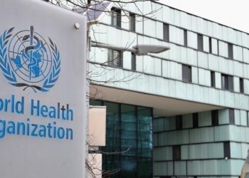 ΠΟΥ: Εσωτερικό υπόμνημα αναφέρει ότι προτείνει απολύσεις και μείωση του προϋπολογισμού κατά ένα πέμπτο