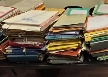 Κύκλωμα Πολεοδομίας στη Ρόδο: «Βρήκαν έναν άλλο, πιο λαμόγιο ακόμα» – Νέοι σοκαριστικοί διάλογοι