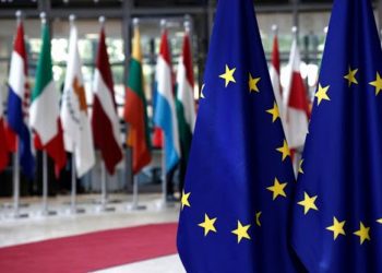 Έκτακτη Σύνοδος Κορυφής: Η ατζέντα και τα «αγκάθια» της συζήτησης