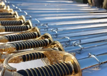 Αλεξανδρούπολη: Νεκρός 46χρονος επιλοχίας που τραυματίστηκε με υπηρεσιακό όπλο!