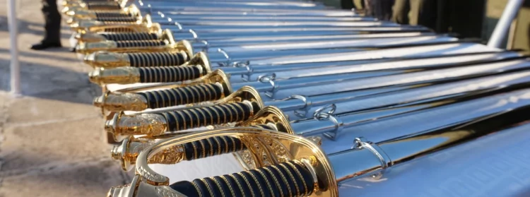 Αλεξανδρούπολη: Νεκρός 46χρονος επιλοχίας που τραυματίστηκε με υπηρεσιακό όπλο!