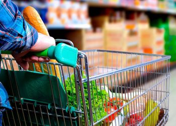 Σούπερ μάρκετ: Νέα δεδομένα σε προσφορές και εκπτώσεις φέρνει ο Κώδικας Δεοντολογίας