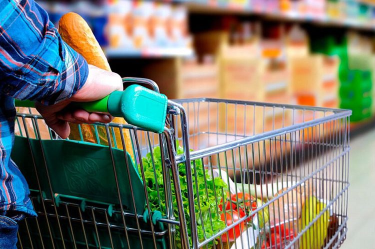 Σούπερ μάρκετ: Νέα δεδομένα σε προσφορές και εκπτώσεις φέρνει ο Κώδικας Δεοντολογίας