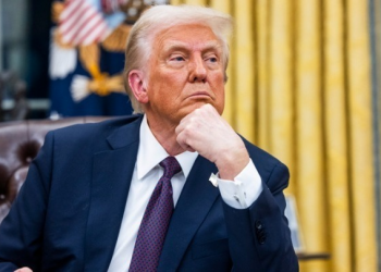 Τραμπ: «Θα κερδίσουμε την οικονομική μάχη με την ΕΕ»