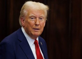 Ανησυχία στον ΟΗΕ για τη θεμελιώδη αλλαγή κατεύθυνσης των ΗΠΑ