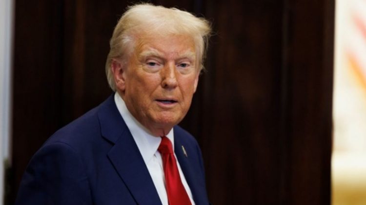 Ανησυχία στον ΟΗΕ για τη θεμελιώδη αλλαγή κατεύθυνσης των ΗΠΑ