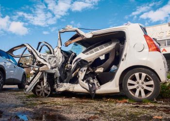 Θεσσαλονίκη: Πάνω από 12.200 παραβάσεις του ΚΟΚ μέσα σε δύο μήνες