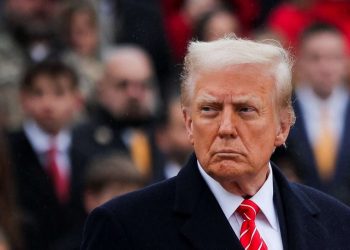 Τι αποκάλυψε ο Τραμπ για την επικοινωνία του με τον Πούτιν