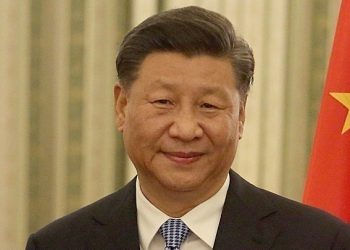 Ο Κινέζος πρόεδρος Σι δεν αποδέχθηκε πρόσκληση να επισκεφθεί τις Βρυξέλλες για επετειακή σύνοδο κορυφής