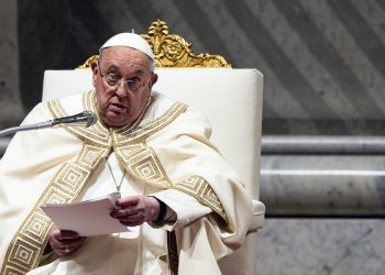 Πάπας Φραγκίσκος: Η επόμενη μέρα στο Βατικανό μετά τον θάνατό του – Οι επικρατέστεροι διάδοχοι