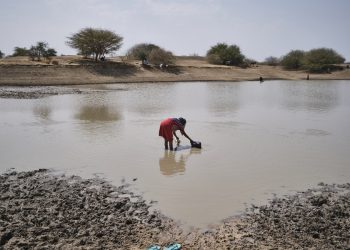 Νότιο Σουδάν: Σχεδόν 7,7 εκατομμύρια άνθρωποι υποφέρουν από την πείνα