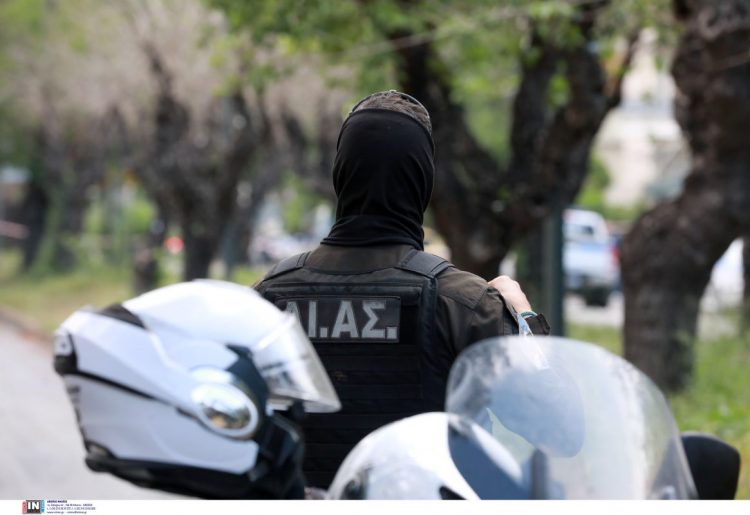 Χαλάνδρι: Νεκρός από πυροβολισμούς γνωστός νονός της νύχτας των βορείων προαστίων