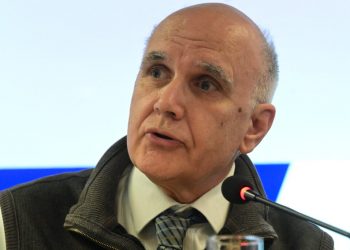 Τέμπη – Κάρναβος: Δεν στέκει το σενάριο για έλαια σιλικόνης – Αδιαμφισβήτητο ότι υπήρχε καύσιμο που έκαψε ανθρώπους