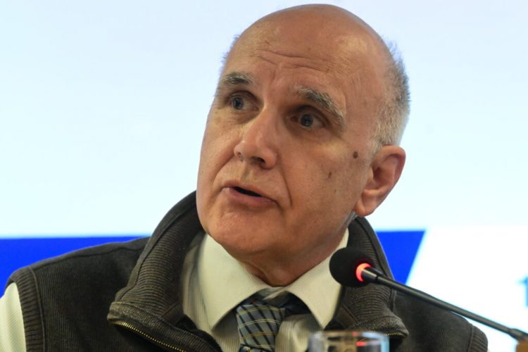 Τέμπη – Κάρναβος: Δεν στέκει το σενάριο για έλαια σιλικόνης – Αδιαμφισβήτητο ότι υπήρχε καύσιμο που έκαψε ανθρώπους