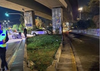Τραγωδία στου Ρέντη: «H 12χρονη ήταν με τη μαμά της» – Η τραγική ιστορία τους