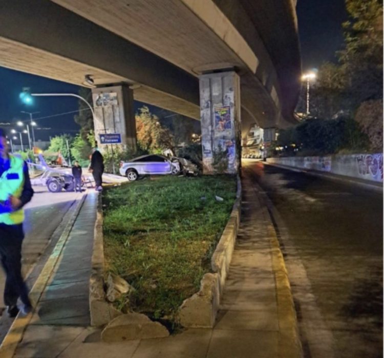 Τραγωδία στου Ρέντη: «H 12χρονη ήταν με τη μαμά της» – Η τραγική ιστορία τους