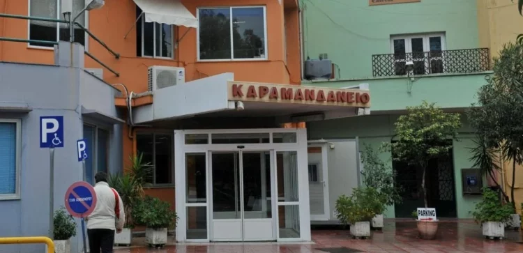 Πέντε συλλήψεις μαθητών για τον τραυματισμό του 13χρονου σε challenge στην Πάτρα – Αναζητείται και καθηγητής