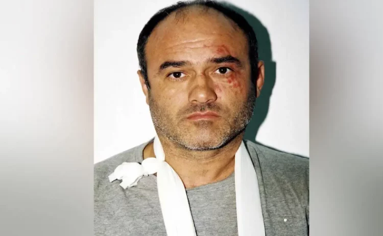 Πέθανε ο Νίκος Παλαιοκώστας, ο μεγαλύτερος αδερφός του Βασίλη