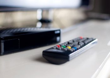 Αυστηρότερα μέτρα κατά της πειρατείας στην Ελλάδα – Μεγάλα πρόστιμα στους τελικούς χρήστες