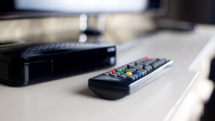 Αυστηρότερα μέτρα κατά της πειρατείας στην Ελλάδα – Μεγάλα πρόστιμα στους τελικούς χρήστες