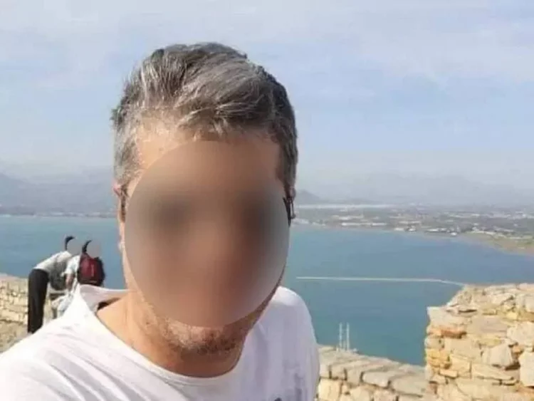 Τραγωδία στον Μύτικα Ευβοίας: Ηχητικά ντοκουμέντα από το έγκλημα