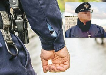 Νέα στοιχεία για τον αστυνομικό της Βουλής: Φωτογραφίες τρίτης γυναίκας εντοπίστηκαν στο κινητό του