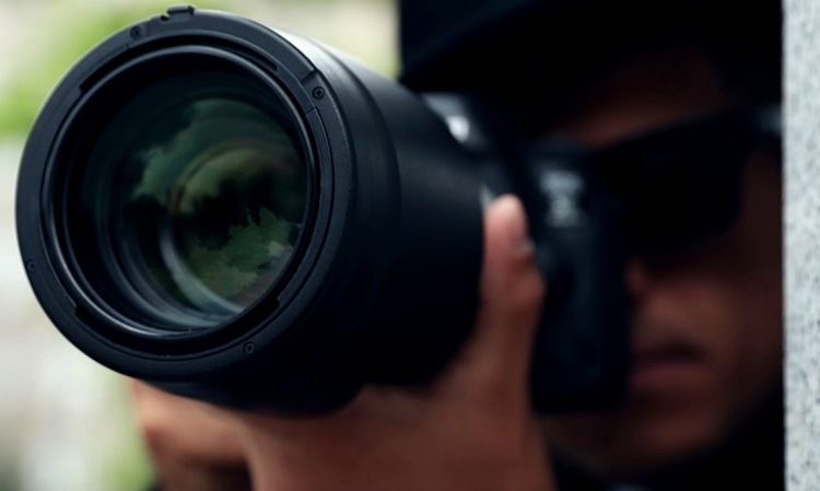 Αλεξανδρούπολη: Σύλληψη 59χρονου που φωτογράφιζε στρατιωτικές εγκαταστάσεις – «Το έκανα για τη “μαμά Ρωσία”»