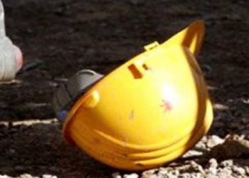 Εφιάλτης τα εργατικά δυστυχήματα: 64 νεκροί το Α΄ τετράμηνο 2025 – Ένας στους τρεις ήταν εργαζόμενος άνω των 60 ετών