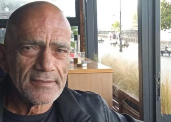 Θρήνος στη Ρόδο για τον 65χρονο που σκοτώθηκε από πρέσα πλυντηρίου – Ήταν παλαίμαχος ποδοσφαιριστής, τα συλλυπητήρια των ομάδων