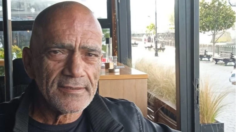 Θρήνος στη Ρόδο για τον 65χρονο που σκοτώθηκε από πρέσα πλυντηρίου – Ήταν παλαίμαχος ποδοσφαιριστής, τα συλλυπητήρια των ομάδων